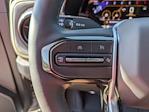 2024 Chevrolet Colorado Crew Cab 4WD Pickup for sale #PT27459A - photo 18