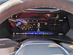 2024 Chevrolet Colorado Crew Cab 4WD Pickup for sale #PT27459A - photo 20