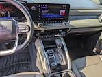 2024 Chevrolet Colorado Crew Cab 4WD Pickup for sale #PT27459A - photo 22