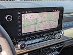 2024 Chevrolet Colorado Crew Cab 4WD Pickup for sale #PT27459A - photo 23