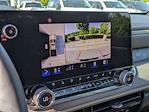 2024 Chevrolet Colorado Crew Cab 4WD Pickup for sale #PT27459A - photo 25