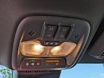 2024 Chevrolet Colorado Crew Cab 4WD Pickup for sale #PT27459A - photo 28