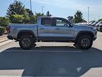 2024 Chevrolet Colorado Crew Cab 4WD Pickup for sale #PT27459A - photo 4