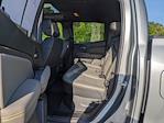 2024 Chevrolet Colorado Crew Cab 4WD Pickup for sale #PT27459A - photo 30