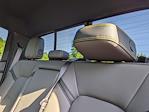 2024 Chevrolet Colorado Crew Cab 4WD Pickup for sale #PT27459A - photo 31