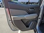 2024 Chevrolet Colorado Crew Cab 4WD Pickup for sale #PT27459A - photo 32