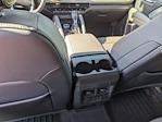 2024 Chevrolet Colorado Crew Cab 4WD Pickup for sale #PT27459A - photo 33