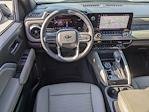2024 Chevrolet Colorado Crew Cab 4WD Pickup for sale #PT27459A - photo 34