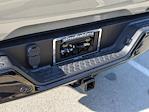 2024 Chevrolet Colorado Crew Cab 4WD Pickup for sale #PT27459A - photo 35