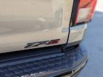2024 Chevrolet Colorado Crew Cab 4WD Pickup for sale #PT27459A - photo 36