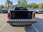 2024 Chevrolet Colorado Crew Cab 4WD Pickup for sale #PT27459A - photo 37