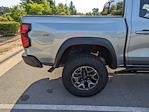 2024 Chevrolet Colorado Crew Cab 4WD Pickup for sale #PT27459A - photo 39