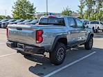 2024 Chevrolet Colorado Crew Cab 4WD Pickup for sale #PT27459A - photo 2