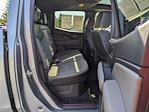 2024 Chevrolet Colorado Crew Cab 4WD Pickup for sale #PT27459A - photo 40