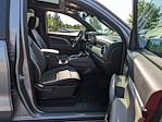 2024 Chevrolet Colorado Crew Cab 4WD Pickup for sale #PT27459A - photo 43
