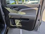 2024 Chevrolet Colorado Crew Cab 4WD Pickup for sale #PT27459A - photo 45