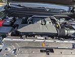 2024 Chevrolet Colorado Crew Cab 4WD Pickup for sale #PT27459A - photo 46