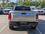 2024 Chevrolet Colorado Crew Cab 4WD Pickup for sale #PT27459A - photo 5
