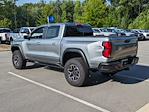 2024 Chevrolet Colorado Crew Cab 4WD Pickup for sale #PT27459A - photo 6
