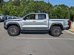 2024 Chevrolet Colorado Crew Cab 4WD Pickup for sale #PT27459A - photo 7