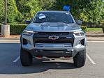 2024 Chevrolet Colorado Crew Cab 4WD Pickup for sale #PT27459A - photo 9