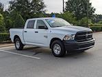 Used 2023 Ram 1500 Classic Tradesman Crew Cab 4WD Pickup for sale #PT27484 - photo 3