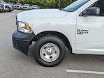 Used 2023 Ram 1500 Classic Tradesman Crew Cab 4WD Pickup for sale #PT27484 - photo 11