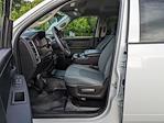 Used 2023 Ram 1500 Classic Tradesman Crew Cab 4WD Pickup for sale #PT27484 - photo 12