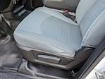 Used 2023 Ram 1500 Classic Tradesman Crew Cab 4WD Pickup for sale #PT27484 - photo 13