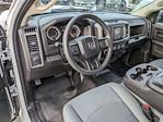 Used 2023 Ram 1500 Classic Tradesman Crew Cab 4WD Pickup for sale #PT27484 - photo 14