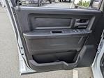 Used 2023 Ram 1500 Classic Tradesman Crew Cab 4WD Pickup for sale #PT27484 - photo 15