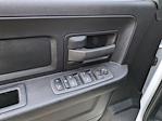Used 2023 Ram 1500 Classic Tradesman Crew Cab 4WD Pickup for sale #PT27484 - photo 16