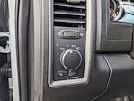 Used 2023 Ram 1500 Classic Tradesman Crew Cab 4WD Pickup for sale #PT27484 - photo 17
