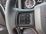 Used 2023 Ram 1500 Classic Tradesman Crew Cab 4WD Pickup for sale #PT27484 - photo 18