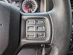 Used 2023 Ram 1500 Classic Tradesman Crew Cab 4WD Pickup for sale #PT27484 - photo 19