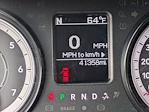 Used 2023 Ram 1500 Classic Tradesman Crew Cab 4WD Pickup for sale #PT27484 - photo 21