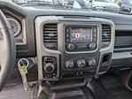Used 2023 Ram 1500 Classic Tradesman Crew Cab 4WD Pickup for sale #PT27484 - photo 22