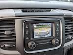 Used 2023 Ram 1500 Classic Tradesman Crew Cab 4WD Pickup for sale #PT27484 - photo 23