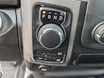 Used 2023 Ram 1500 Classic Tradesman Crew Cab 4WD Pickup for sale #PT27484 - photo 25
