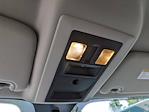 Used 2023 Ram 1500 Classic Tradesman Crew Cab 4WD Pickup for sale #PT27484 - photo 26