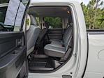 Used 2023 Ram 1500 Classic Tradesman Crew Cab 4WD Pickup for sale #PT27484 - photo 27