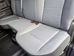 Used 2023 Ram 1500 Classic Tradesman Crew Cab 4WD Pickup for sale #PT27484 - photo 28