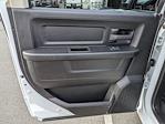 Used 2023 Ram 1500 Classic Tradesman Crew Cab 4WD Pickup for sale #PT27484 - photo 29