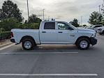 Used 2023 Ram 1500 Classic Tradesman Crew Cab 4WD Pickup for sale #PT27484 - photo 5