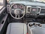 Used 2023 Ram 1500 Classic Tradesman Crew Cab 4WD Pickup for sale #PT27484 - photo 30