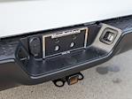 Used 2023 Ram 1500 Classic Tradesman Crew Cab 4WD Pickup for sale #PT27484 - photo 31