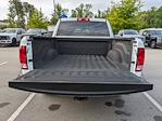 Used 2023 Ram 1500 Classic Tradesman Crew Cab 4WD Pickup for sale #PT27484 - photo 33