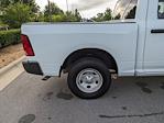 Used 2023 Ram 1500 Classic Tradesman Crew Cab 4WD Pickup for sale #PT27484 - photo 34