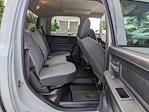 Used 2023 Ram 1500 Classic Tradesman Crew Cab 4WD Pickup for sale #PT27484 - photo 35