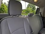 Used 2023 Ram 1500 Classic Tradesman Crew Cab 4WD Pickup for sale #PT27484 - photo 36